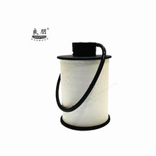 ������������������ ����ά��ֽ �ܷ���͹����� 15411-M-55KD0