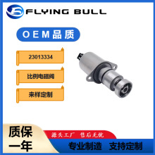 �m������Z�֠��� ������s늴��y23013334���̙Cе���