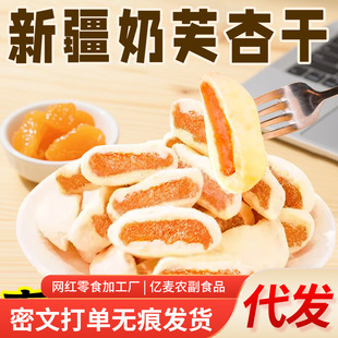 ���l�½���ܽ�ӸɾW�t�Ӹ�����ܛŴ�����b���e��ʳ�Ӹ�