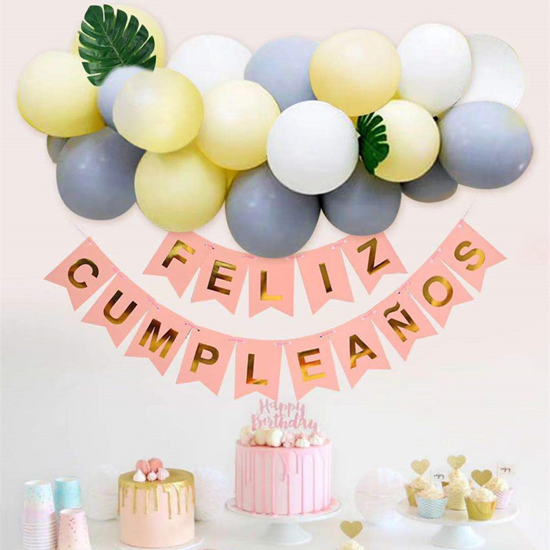 QQ图片20210426205146