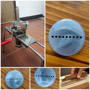 �D��C����C�ք�����C�ֹ���������C���߾���������