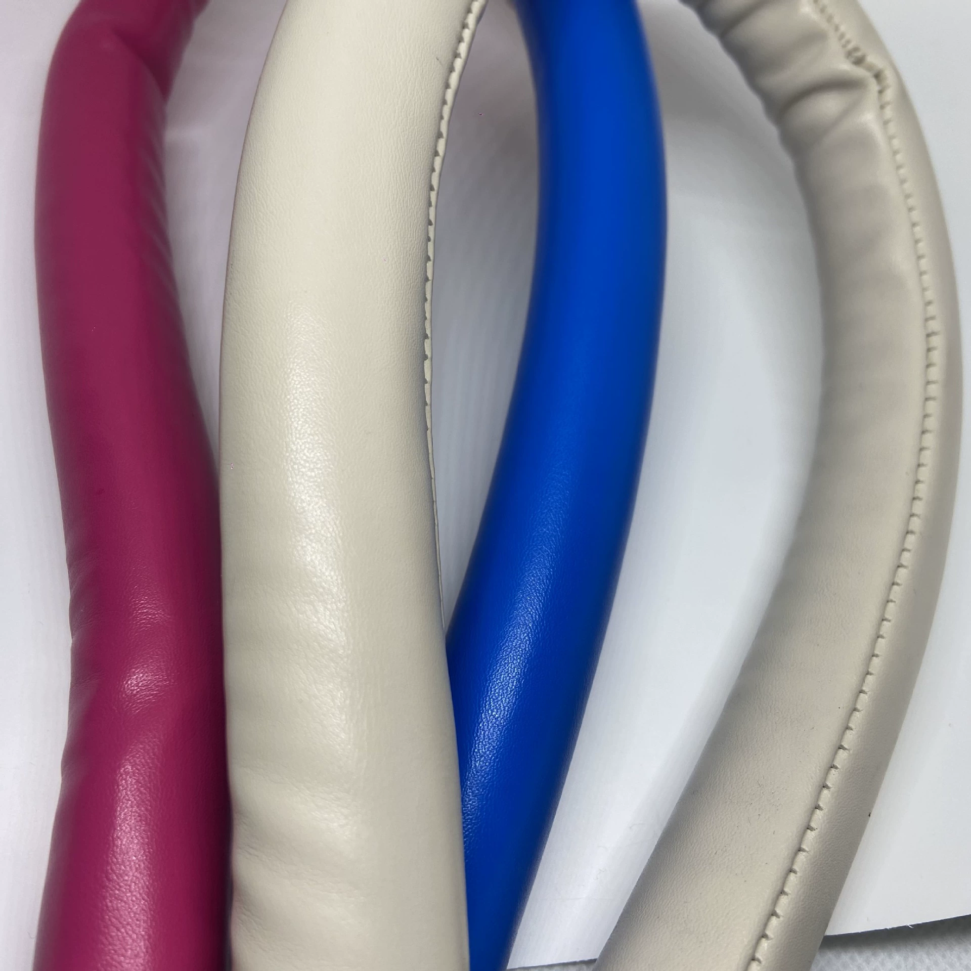 Ступать на фекалии 2,2 см шлепанцы хлеб губчатая EVA сродная кожа для обуви женский летний прохладный буксир