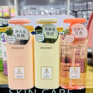 ��м��ˬ����혻�ϴ�lˮ����ë��������ϴ�l����ԡ¶���b