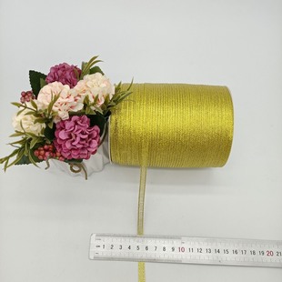 ���z�����[������[���F؛3mm����63mm���y�[��������b���[��