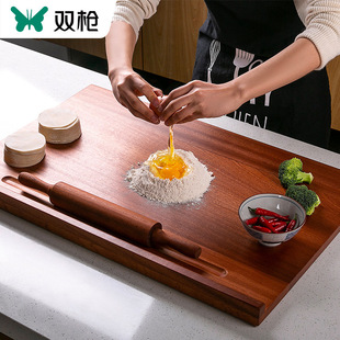 �p����̴ľߦ��匍ľ�Ӻ����þƵ갸��Ӵ���Ӱ��в˰�๦��