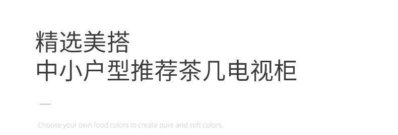 93c2531a-3cb3-4673-a352-4d246e6c3558.jpe