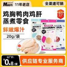 ������ʳ�����u����Ȯ؈ˮ���u����֭���⹷����ʳͨ��؈��ʳ���l