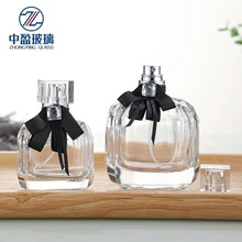 �F؛30ml�ķ������ˮƿ50ml͸��������ˮ���bƿ�����Y�w���Fƿ