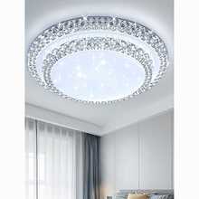 �¿�͏d���s�F��������p�ݷ�ˮ���A��������픟��߿羳�S���l