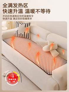 ?늟ɳl|ɳl|̼wS늟̺Сͼӟ|lذ|B