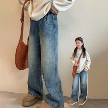 ݿ Ůͯţѝﶬ¿дͯ＾rѝӃͯѝ