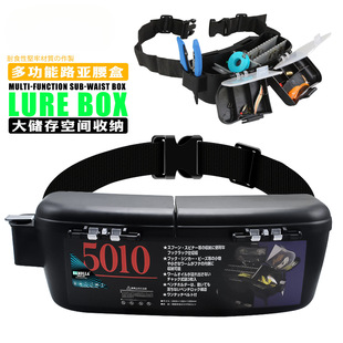 ·���w����ж๦���ռ{����~����ռ{������ʽ�D�ж๦���D�Ϻ�