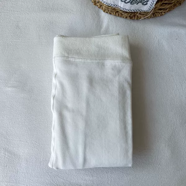 White company