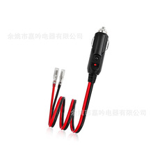 12V܇�d�c�����ӏ��^����������RV����ֱ��늳��m�����B����