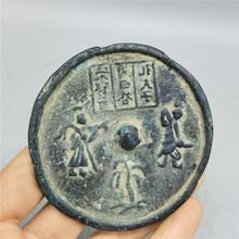 �Ŷ������f�����~�R���N���R���F�����R�ϰ��{�s헷¹���؛