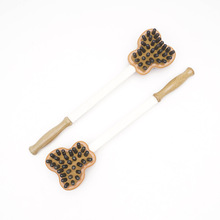 ���^����Ħ�N�������ñ��Nľ�����Ø���Ħ���S�����l