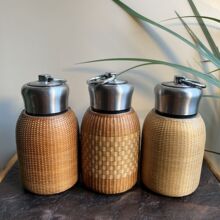 ��z304�ֹ����ر����P䓏͹ű�y����ˮ���񾎲豭����ˮ��