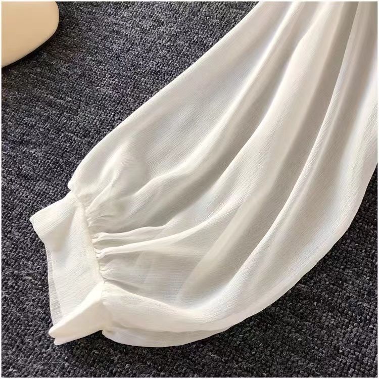 1a3ac23b-d4c0-4242-a6c0-385b5adb523c.jpe