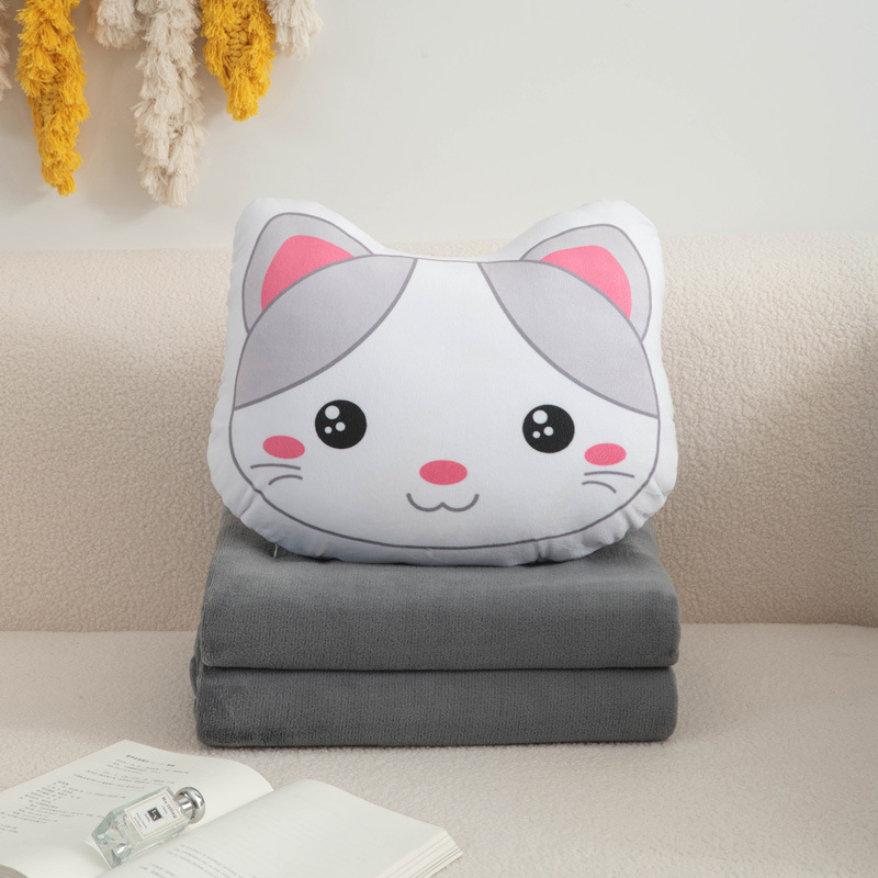 새끼 고양이 키튼