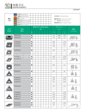 ����Դ��ƬAPMW1003/CCMW/DCMW/SEMW/TCMW/TBMW/VCMW  BM