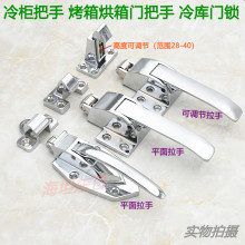 ��̹�|��ƽ������T�i���{�����ִ�۰�������T�i���俾�����