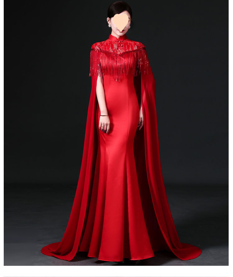 24ffee0a-79c0-431c-ba16-b41ffd7fc971.jpe