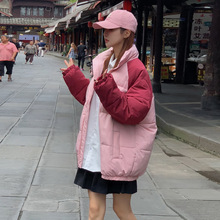 �nϵ�߼���ƴɫ����Ů���b�������е�Ư������С���ӼӺ��������