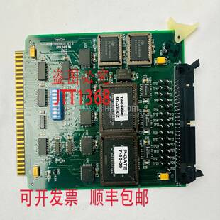 ԭ�b����Transcore SK109902H STD32 �����ӿڿ�