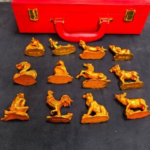 ������12����ȫ���~����ţ�u�߼�����������i�b�ˇƷ�~�̽�