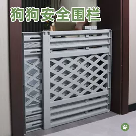 狗狗食具;猫猫玩具;狗狗玩具