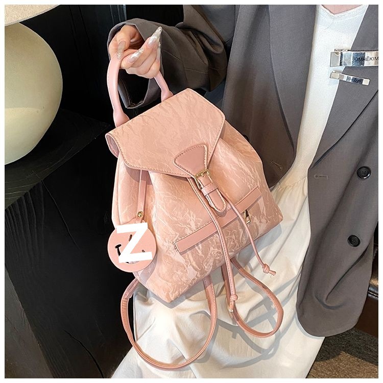 バックパック レディース 人気バックパック イン ニッチバックパック ハンドバッグ ハンドキャリー アウトバッグ AliExpress Amazon|undefined