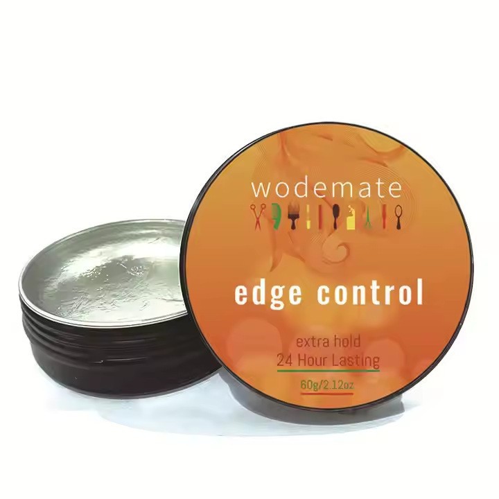 60g edge control