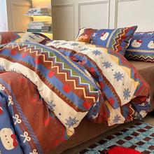 �¿�ȫ�޿�ͨӡ���ļ��׼��޿�ͨ�½����p�˱��״����ļ���