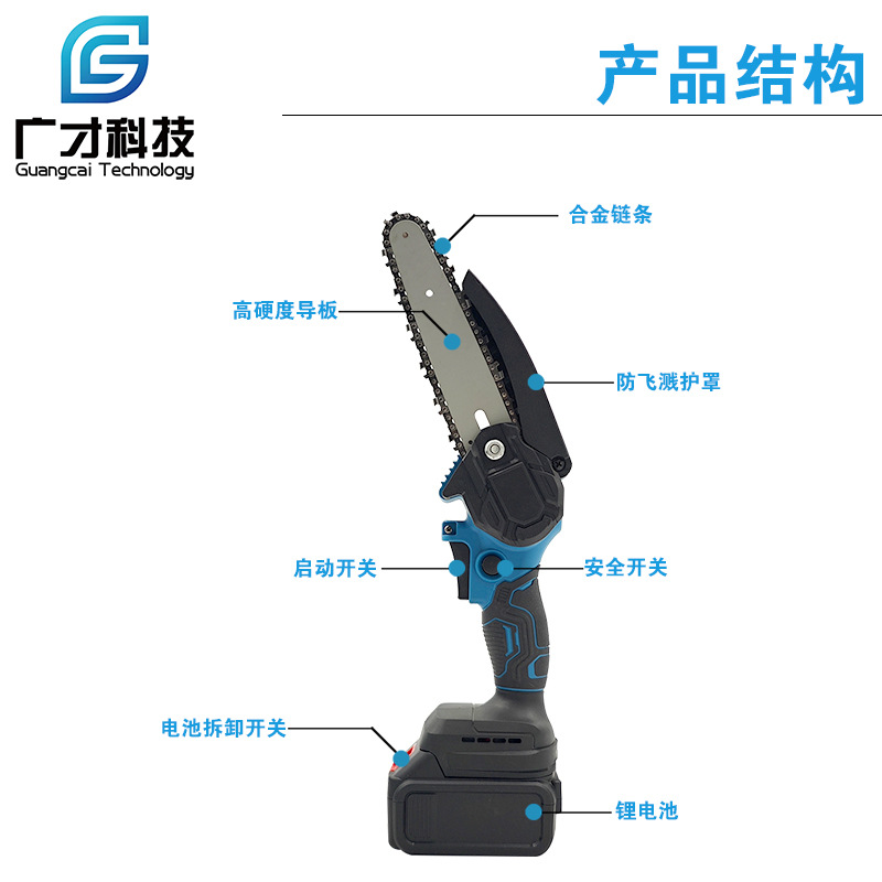 O1CN01Xy6j4Y1w1BBgIGgMe_!!2200758016247-0-cib.jpg?__r__=1718083713256