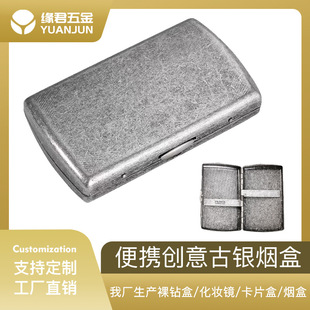 ���S���l���y���ж����yɫ�㟟�ռ{�з��������߼�12֧�֟����ٺ�