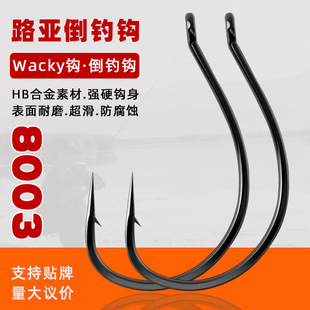 ·��8003����h�~�hwackyួMܛ�xܛ�D�h�д̼��l�Z�|�~ɢ�b�~�h