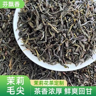 �V���M�hԴ�^�S��ɢ�b���l���������򻨲�����Сë���̲�ꌣ�ò�