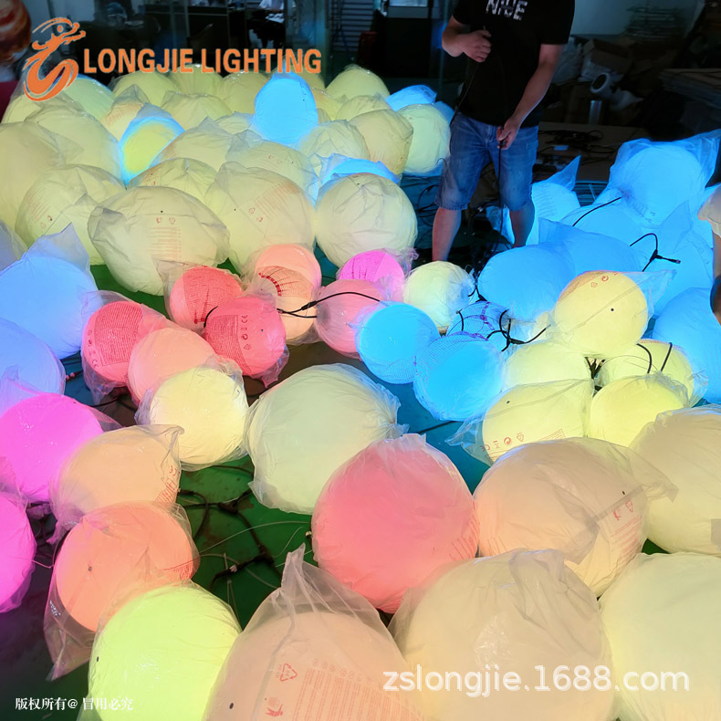 �ߣ�8.0�� PEԲ��ʥ�������͵� ������Ӧ��ɫ����Բ�򻥶�װ��