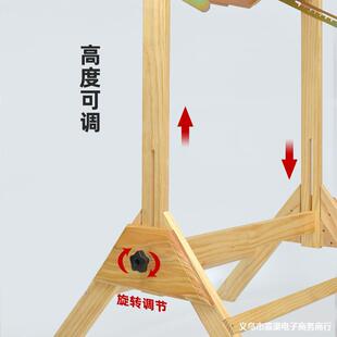 ���g���������g�L�D�����g�L���� ��ľ�L�D����ľ�����W������