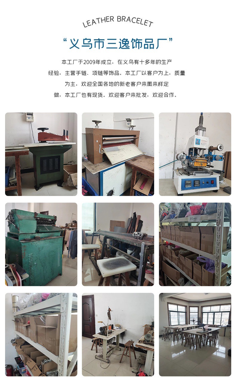 O1CN01kJz87Y1OFCBasV0Pt_!!2211