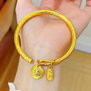 �ŷ������Sؔ�������C��ɫ������ؔ�@�z�_���C���ֹ��Y����Ů��