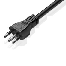 �S�ҹ��� ���~��о���� ��ʿƷ��β��βAC�Դ���m��춸��N�����