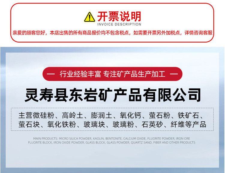 f01b9f7fcc3e16fa65eecebe625b0c