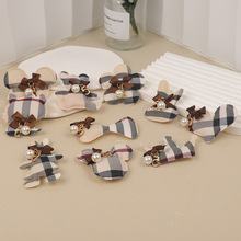 �����F؛5x7cm����������Y��������^��ֹ�����ˇ����diy�Ʒ