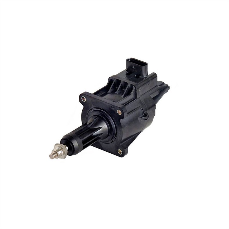 gG+cjPqtyNRshAcdJLmje5KrlxRhF0icw9Pm