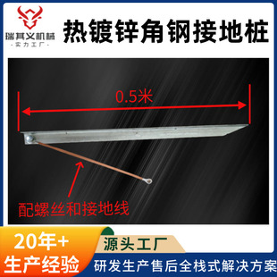 �ӵؘ������O��܇��䓽ӵؘ����ӵر��׽ӵؘO�A䓳�늘��ӵؽ��F