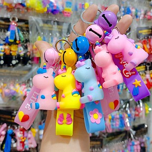 ��ͨpvc���w���ǫF耳׿���H̫���˻��ЌW����Ʒ����С�YƷ