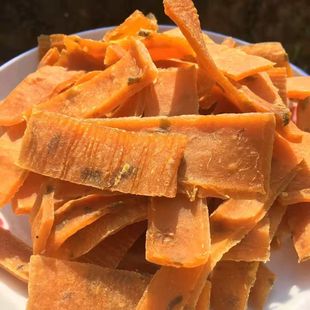 ��ۼt��Ƭ0���ӄ������خa�Ƥ�t�����r���ֹ����Ƶعϸɷ���ը