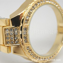 �ֱ��荹��S ��Ůʽ��荼ӹ� ���P�펧�N����aˮ����l���Q�؃r