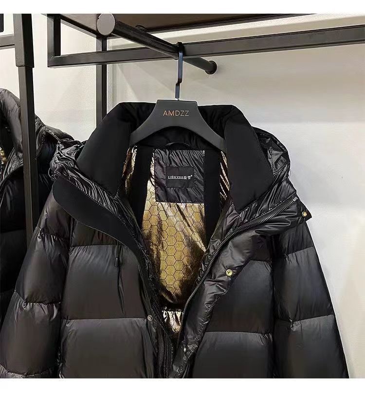 f346dce5-e9aa-4f06-9c90-8a30c9ed6e30.jpe